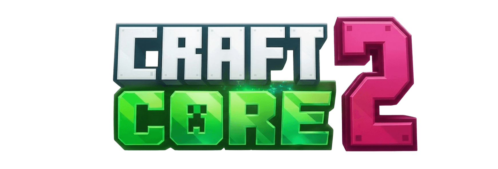 Craftcore 2